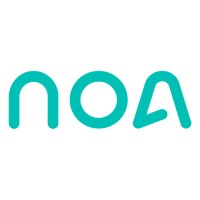 NOA Group