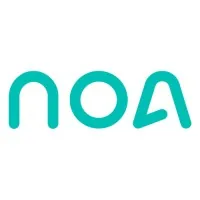 NOA Group