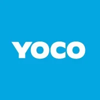 Yoco