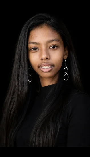 Gadija Brink