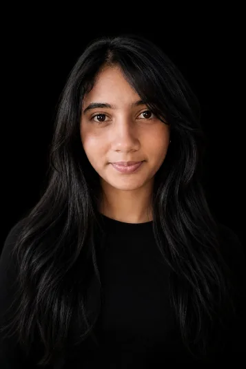 Azra